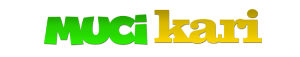 mucikari